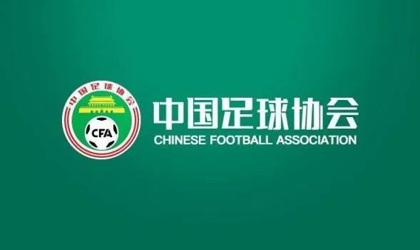 一本色道久久亚洲精品加勒比